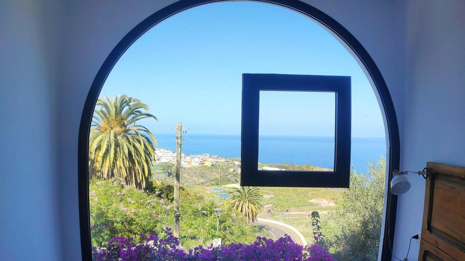 Casa Pausada Finca Canas Y Barro ile iletişim